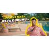 Lipton Ice Tea ile Kubilay Aka ile havanız değişecek