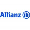 Allianz Türkiye, 2030 hedeflerine ulaştı