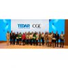 5. TEDAR Konferansı Gerçekleştirildi