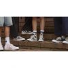 Converse ve KENZO'dan koleksiyon