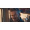 David Beckham Aç Bi Pepsi'nin yeni bölümüyle sahada