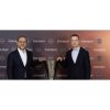 Trendyol, Turkish Airlines EuroLeague Final Four 2025 sponsoru
