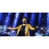 Megastar Tarkan, Yeni Şarkılarıyla Londra’da