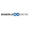 ENERJİSA ÜRETİM’E YENİ İLETİŞİM AJANSI