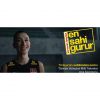sahibinden.com’dan Yeni Reklam Filmi:  En Sahi Gurur