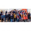 UNICEF ve Netflix güç birliğiyle ile GENÇ ALAN