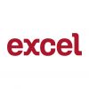 Excel İletişim'e yeni müşteri