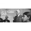 O’nun gösterdiği hedefe emin adımlarla