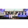 Boyner Grup ve UNDP’den SheTalks