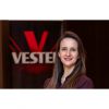 Vestel, Türk gençliğinin gücünü ve umudunu anlatıyor