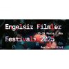 ENGELSİZ FİLMLER FESTİVALİ 2025 BAŞLIYOR