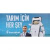 Pazarama ve İmece Mobil’den İş Birliği