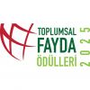 TOPLUMSAL FAYDA ÖDÜLLERİ’NİN BAŞVURULARI BAŞLADI