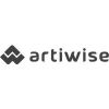 Artiwise'a iletişim ajansı