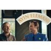 Garanti BBVA’nın Aras Bulut İynemli ile yeni reklamı