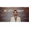KİP'in marka elçisi Furkan Andıç 