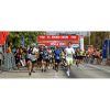 12. Eker I Run 5 Ekim'de