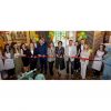 Banvit ve KidZania İstanbul’dan Çocuklara Sürdürülebilir Gıda