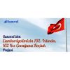 Sanovel’den 102 Kız Çocuğuna Koçluk
