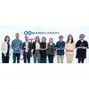 SABANCI VAKFI FARK YARATANLAR PROGRAMI 16. SEZONUNDA