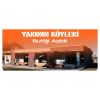 Yarının Köyleri Butiği Trendyol’da