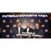 PEPSI UEFA Şampiyonlar Ligi heyecanı