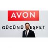 Avon geri dönüşüm oranı yüzde 97,1