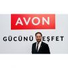 Avon'da geri dönüşüm oranı %97.1