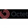 Octet Türkiye'ye yeni iletişim ajansı
