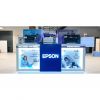 Epson Türkiye yüzde 100 yenilenebilir elektriğe geçti