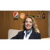 PEPSICO TÜRKİYE Çevreci Adımlarını Sürdürüyor