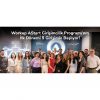 Workup AStart Girişimcilik Programı’nda yeni dönem