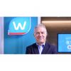 Watsons Türkiye “Great Place To Work”