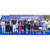 Golf tutkunları Turkcell Platinum Golf Challenge’ta