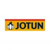 Jotun'un Boya sektöründe istikrarlı yükselişi