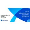Doğuş Teknoloji sürdürülebilirlik yaklaşımını yayınladı