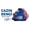 Cazın Rengi Garanti BBVA desteğiyle başlıyor