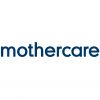 ebebek ve Mothercare'den Lisans anlaşması
