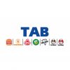 TAB Gıda Extel'den biinci oldu
