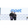 OPET'e Superbrands 