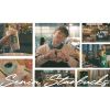 Starbucks’tan “Senin Starbucks”