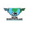Türkiye’de binlerce çocuk "İklim Koruyucuları”