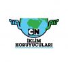 Cartoon Network’ün çocukları çevreye duyarlı bireyler Cartoon Network’ün çocukları çevreye duyarlı bireyler