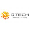 GTECH, TANZANYA'YA YAPAY ZEKA ANLATTI