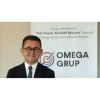 Omega Grup’tan dijitalleşmeye 1,18 milyon dolarlık yatırım