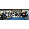 QNB Sigorta, Start-up Network Day’de