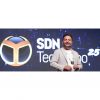 SDN Tech Expo  teknolojiseverleri buluşturdu