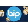 BİP’te Türkiye Kültür Yolu Festivali