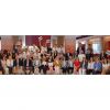 Akbank Fellowship Programı’nda Yeni Dönem 