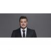 Zeren Group, Alfemo’yu aldı